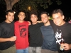 IMG_1700 (Small)